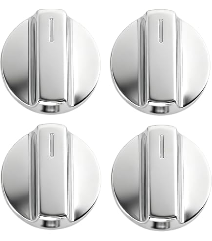 Amazon.com: Original Steel W10850027-40, W11027257 CKD027257X